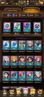 Screenshot_2022-12-13-21-52-57-095_com.netmarble.nanagb.jpg