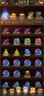 Screenshot_2022-12-13-21-53-33-273_com.netmarble.nanagb.jpg