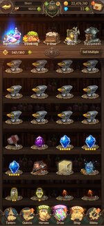Screenshot_2022-12-13-21-53-45-073_com.netmarble.nanagb.jpg