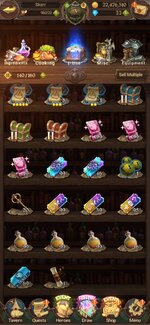 Screenshot_2022-12-13-21-53-52-611_com.netmarble.nanagb.jpg