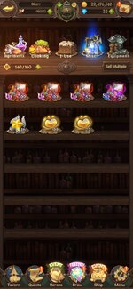 Screenshot_2022-12-13-21-53-59-297_com.netmarble.nanagb.jpg