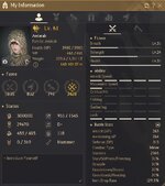 guardian stats1.jpg