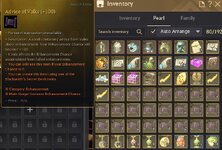 Stacks.jpg