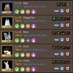 pets1.jpg