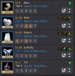 pets2.jpg