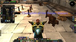 Holy PVE GS.jpg