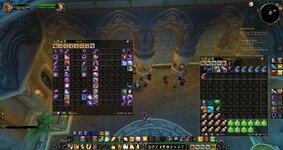 inventory.jpg