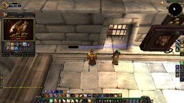 mounts.jpg