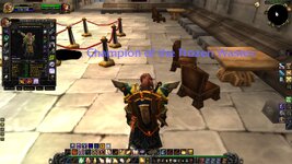 Prot GS.jpg