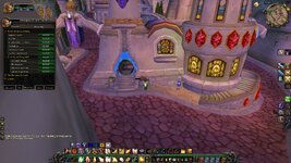REP.jpg