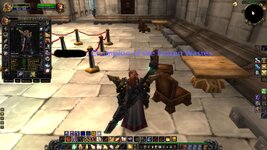 Ret GS.jpg