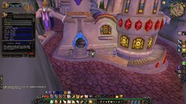 skills.jpg