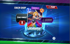 Valkyrie Pinned.PNG