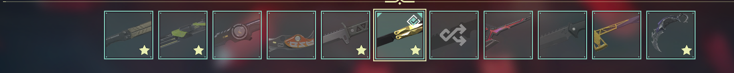 Screenshot 2022-12-13 195440.png