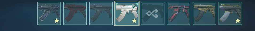 Screenshot 2022-12-13 195503.png