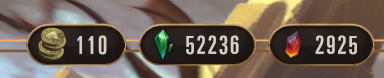 1670982432677.png