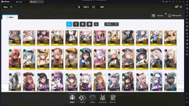 F78A71A9-1B0D-45E8-8B31-12DEDDA21E52.png