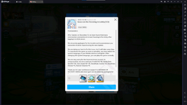 8B3DFEDD-F5C7-4603-A04B-7E1A57322DA7.png
