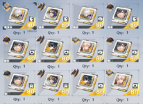 1670982781796.png