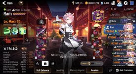 DA575D5F-D6BA-473C-B454-1BB4532D97E7.jpeg