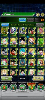Screenshot_20221214-101210_Dokkan.jpg