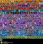 locker-skins.jpg