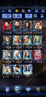 Screenshot_20221213-220338_WWE SuperCard.jpg