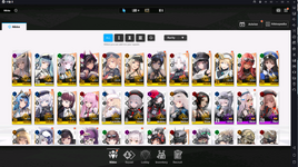 Screenshot 2022-12-13 173353.png