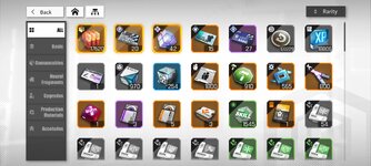Screenshot_2022-12-14-10-36-25-445_com.sunborn.neuralcloud.en.jpg