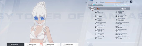 B41D8133-02A8-47EC-87F4-45BD0B7A9FFE.jpeg