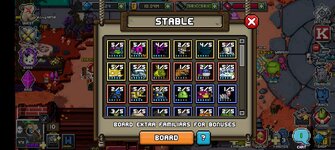 Screenshot_2022-12-13-20-50-32-44_8ae6ee3e7b906e7c42026d3232617c7e.jpg