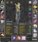 hpally.png
