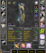 Prot pally.png
