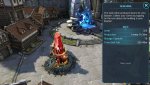Screenshot_20190328-220223_Raid.jpg