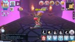 Screenshot_20190329-082541.jpg