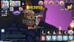 Screenshot_20190329-082828.jpg