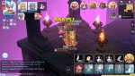 Screenshot_20190329-083331.jpg