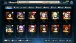 1 Foxy Lillian Asmode.png