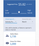Screenshot_20190329-164851.png