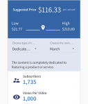 Screenshot_20190329-164647.png