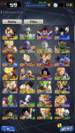 45D726C4-524F-41A1-B8E2-B94D6A0E2D3C.png