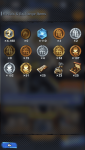 7D37161F-A11C-4D29-96B9-4C616EE707B0.png