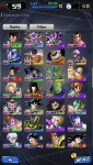 25F5097A-8ADF-4AFF-8D62-B0A9DAFE52BA.png