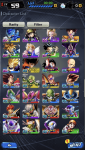 5355A892-2572-4D1B-8A2A-EC2B08EFCE39.png