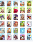 card.png