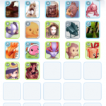 card2.png