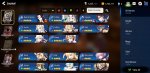 Screenshot_20190329-154623_Epic Seven.jpg