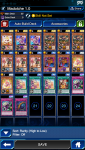 Screenshot_2019-03-16-03-08-17.png