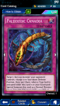 Screenshot_2019-03-16-03-10-51.png