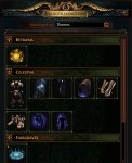 004-mtx.jpg